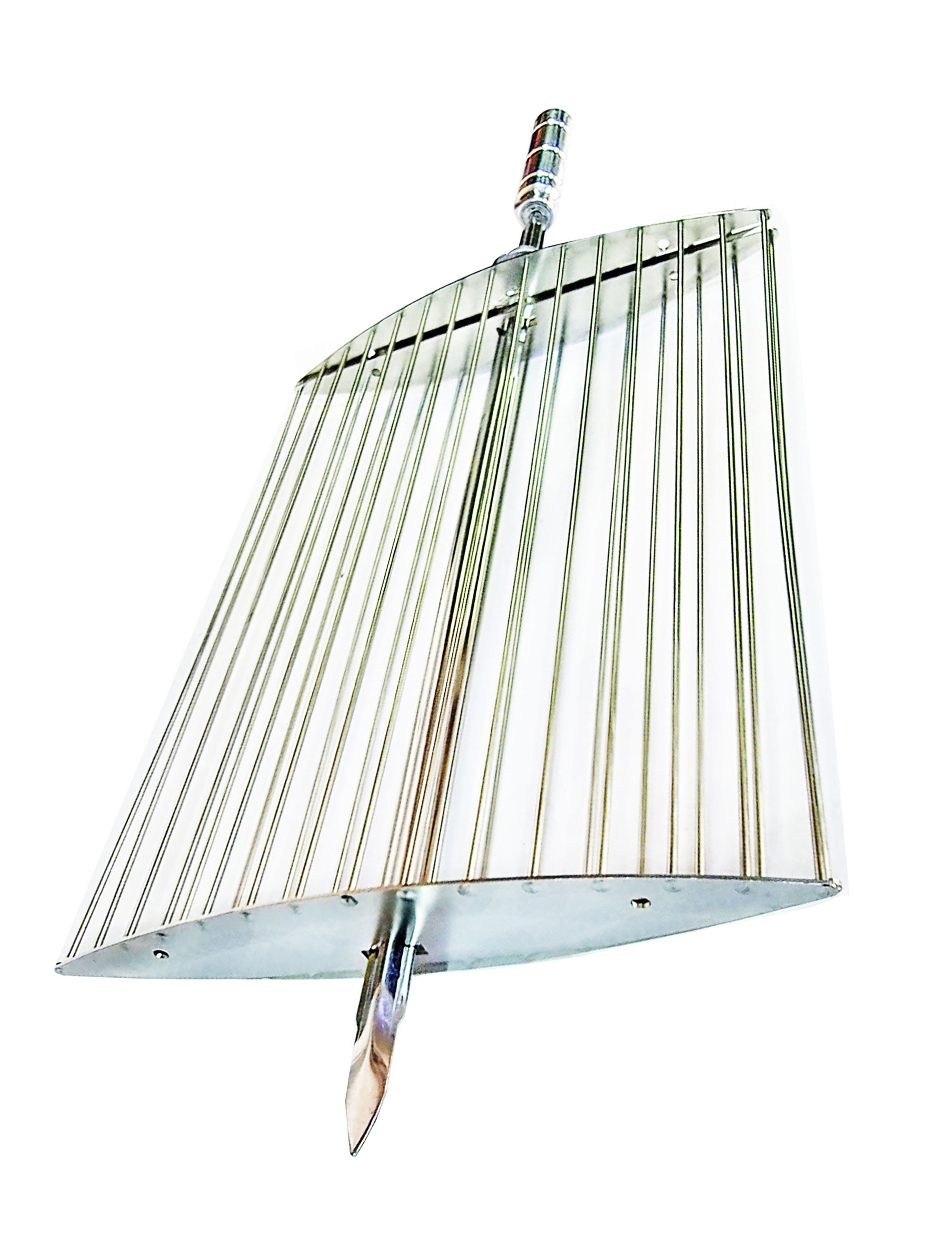 Large Basket Skewer